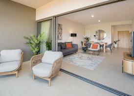 Minissy Suites 4