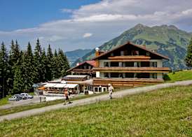 T3 Alpenhotel Garfrescha 2