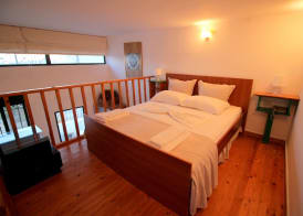 Olympia Hotel 4