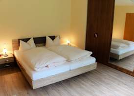 Gasthof Braun 3