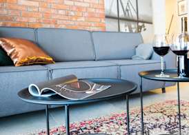 City Center Apartments SPA & Wellness by Apartmore 4