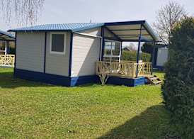 Camping les Naïades 2