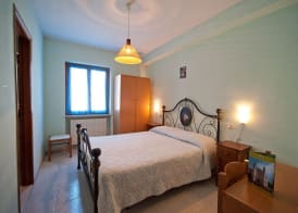 Hotel Cascia Ristorante 3
