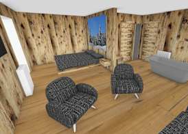 Hotel Adler 2
