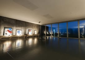 Antonello Colonna Resort & Spa 4