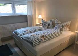 Kleines Strandhotel 5