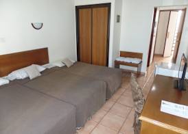 Metropole Hotel 5