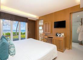 Synergy Samui 2