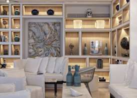 Myconian Kyma, a Member of Design Hotels 4