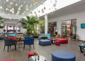 Palm Beach Club Djerba - All Inclusive 3