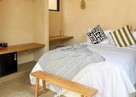 Nema Uluwatu 3