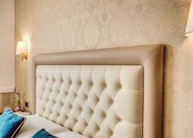 Hotel Castel Vecchio 5