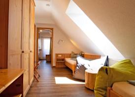 Pension Waldwinkel 3