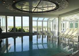 Raitelberg Resort 2