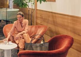 Boutique Hotel Zach 4