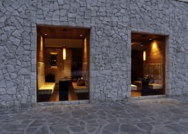 Hotel Stoeres - Active wellbeing 4