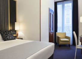 Meliá Paris Champs Elysées 2