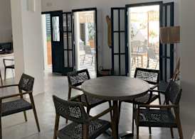 Sandaya Luxury Suites 2