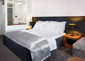 Boutique Hotel Ani - Adults Only 3