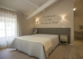 B&B Villa Anna 3