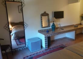 Hotel Club Hanane 2