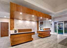 Hilton Garden Inn Toronto/Oakville 5