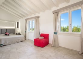 Hotel Corte Bianca, Bovi's Hotels - Adults Only 4