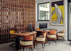 The Isolano, Adults Friendly Resort, Autograph Collection 4
