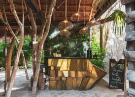 Hotel Bardo - Adults Only 2