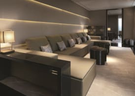 Armani Hotel Milano 4