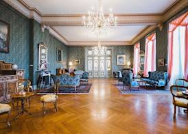 Grandhotel Giessbach 4