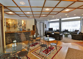 Sidonya Hotel 3