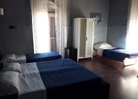 Giolitti Guesthouse 3