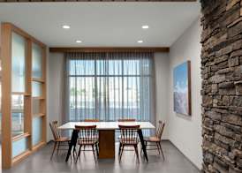 Fairfield by Marriott Inn & Suites Victorville 3