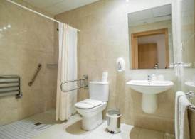 Hotel Rostits 4
