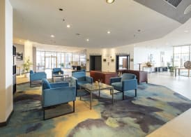 Hotel Kaiserhof Landshut 4