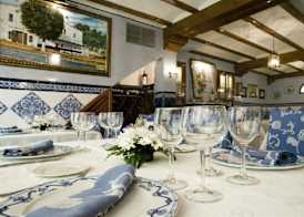 Casa Quiquet 2