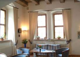 Romantik Hotel Tuchmacher 4
