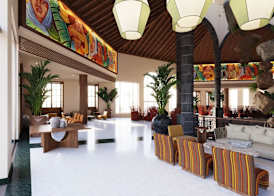 Bahia Principe Explore Costa Adeje - All Inclusive 3
