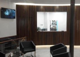 Hotel Sant Antoni 2