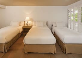 Decameron Aquarium - All Inclusive 5