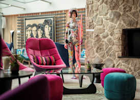 N’vY Manotel 4