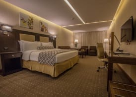 Olive Tree Amman 3