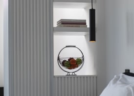 MAP Boutique Hotel 5
