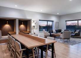 Atwell Suites FORT WORTH - ALLIANCE AREA by IHG 3