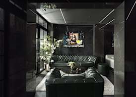 No 15 Ermou Hotel 4