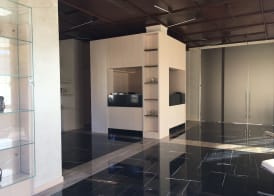 Archeo Hotel 3