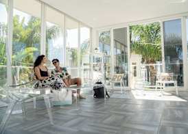 Doric Eco Boutique Resort & Spa - Sicily 2