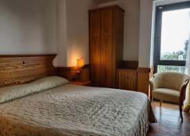 BV Grand Hotel Assisi 5