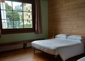 Residence Biancaneve 3